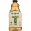 HONEST TEA: Organic Unsweetened Just Green Tea, 59 oz