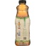 HONEST TEA: Organic Unsweetened Just Green Tea, 59 oz