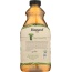 HONEST TEA: Organic Unsweetened Just Green Tea, 59 oz