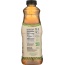 HONEST TEA: Organic Unsweetened Just Green Tea, 59 oz