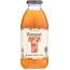 HONEST TEA: Organic White Tea Mango, 16 oz