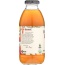 HONEST TEA: Organic White Tea Mango, 16 oz