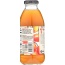 HONEST TEA: Organic White Tea Mango, 16 oz