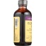 HONEY GARDEN: HONEY GARDEN: Elderberry Honey Syrup, 4 fo