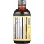 HONEY GARDEN: HONEY GARDEN: Elderberry Honey Syrup, 4 fo