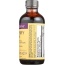 HONEY GARDEN: HONEY GARDEN: Elderberry Honey Syrup, 4 fo