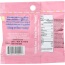 HONEY STINGER: Organic Energy Chews Pink Lemonade, 1.8 oz