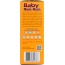 HOT KID: Mum Mums Baby Original, 1.76 oz