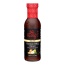 HOUSE OF TSANG: Sauce Korean BBQ, 11.5 oz