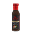 HOUSE OF TSANG: Sauce Korean BBQ, 11.5 oz