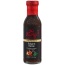 HOUSE OF TSANG: Sauce Stir-fry Saigon Sizzle, 12 oz