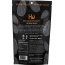 HU: Chocolate Covered Hunks Almonds and Sea Salt, 4 oz