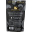 HU: Chocolate Covered Hunks Cashews and Vanilla Bean, 4 oz