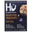 HU: Everything Grain-Free Crackers, 4.25 oz