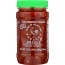 HUY FONG FOODS: Chili Garlic Sauce, 8 oz