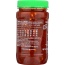 HUY FONG FOODS: Chili Garlic Sauce, 8 oz