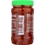 HUY FONG FOODS: Chili Garlic Sauce, 8 oz