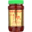 HUY FONG: Sambal Oelek Ground Fresh Chili Paste, 8 oz