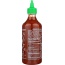 HUY FONG: Sriracha Hot Chili Sauce, 17 oz