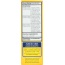 HYLAND'S: 4 Kids Calm 'N Restful, 125 Quick Dissolving tablets