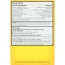 HYLAND'S: 4 Kids Calm 'N Restful, 125 Quick Dissolving tablets