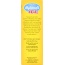 HYLAND'S: 4 Kids Calm 'N Restful, 125 Quick Dissolving tablets