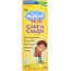 HYLAND'S: 4 Kids Cold 'N Cough, 4 oz