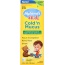 HYLAND'S: 4 Kids Cold 'N Mucus, 4 oz