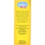 HYLAND'S: 4 Kids Cold 'N Mucus, 4 oz