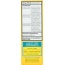 HYLAND'S: 4 Kids Sniffles 'N Sneezes, 125 Quick-Dissolving tablets