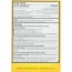 HYLAND'S: 4 Kids Sniffles 'N Sneezes, 125 Quick-Dissolving tablets