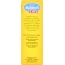 HYLAND'S: 4 Kids Sniffles 'N Sneezes, 125 Quick-Dissolving tablets