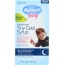 HYLAND'S: Baby Nighttime Tiny Cold Syrup, 4 oz