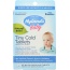 HYLAND'S: Baby Tiny Cold Tablets, 125 Quick-Dissolving tablets