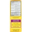 HYLAND'S: Cough Syrup 4 Kids with 100% Natural Honey, 4 oz