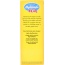HYLAND'S: Cough Syrup 4 Kids with 100% Natural Honey, 4 oz