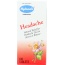 HYLAND'S: Headache Relief, 100 tablets