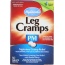 HYLAND'S: Leg Cramps PM, 50 Tablets