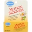 HYLAND'S: Motion Sickness, 50 Tablets