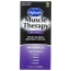 HYLAND'S: Muscle Therapy Gel with Arnica, 2.5 oz