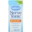 HYLAND'S: Nerve Tonic Stress Relief, 100 Tablets