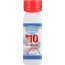 HYLAND'S: No.10 Natrum Phosporicum 6X, 500 Tablets