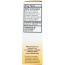 HYLAND'S: Relief for Gas and Upset Stomach, 100 tablets