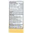 HYLAND'S: Relief for Gas and Upset Stomach, 100 tablets