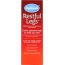 HYLAND'S: Restful Legs, 50 Quick-Dissolving tablets