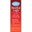 HYLAND'S: Restful Legs, 50 Quick-Dissolving tablets