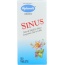 HYLAND'S: Sinus Tablet, 100 Tablets