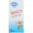 HYLAND'S: Sinus Tablet, 100 Tablets