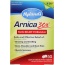 HYLAND: Arnica 30X, 50 tablets