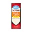 HYLAND: Defend Cold and Cough, 4 oz